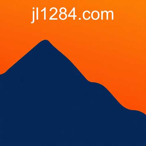 Discovering the Excellence of jl128.com