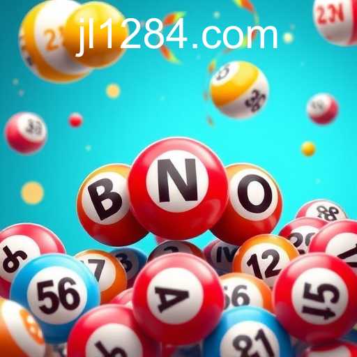 The World of Bingo Games: An In-Depth Exploration