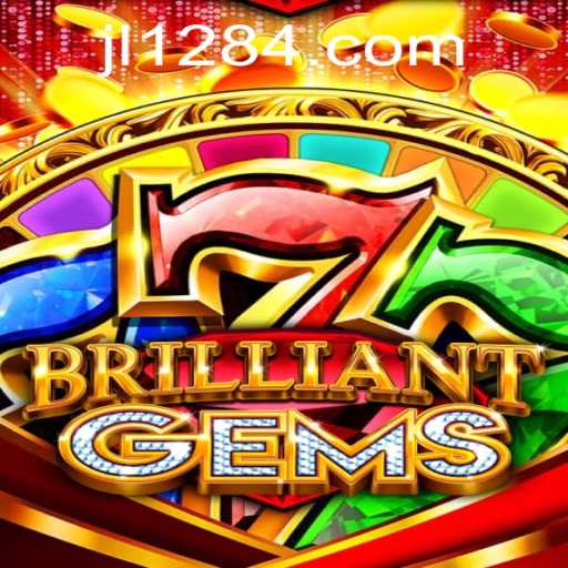 Discover the Captivating World of BrilliantGems and Unveil Its Exciting Adventure