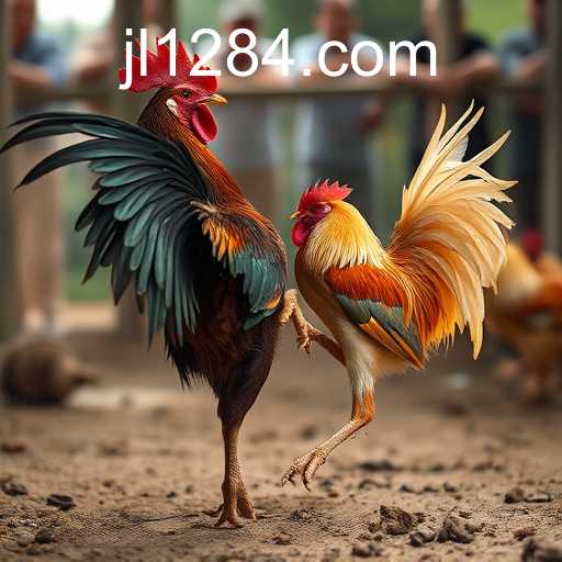 jl128.com