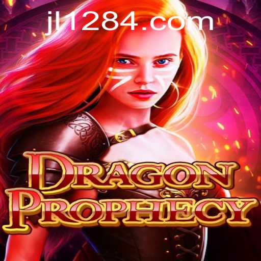 Discover the Enchanting World of DragonProphecy and Its Rules