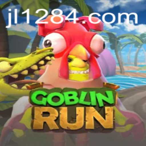 Explore the Exciting World of GoblinRun: A Thrilling Adventure Game