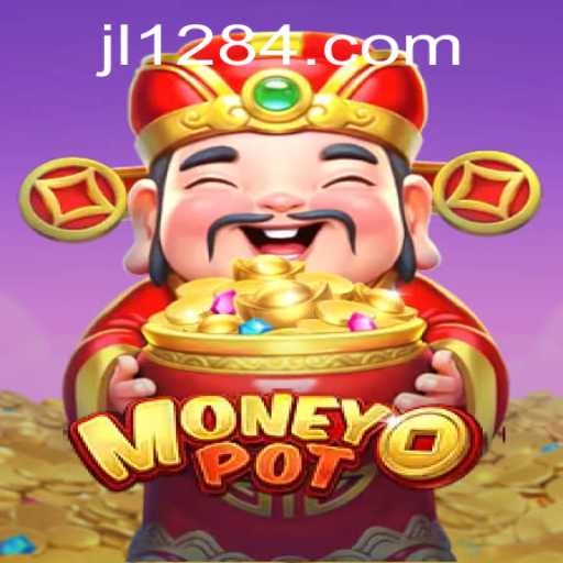 Unveiling MoneyPot: A Comprehensive Guide