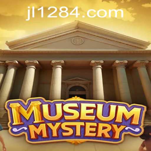 Unveiling the Enigma: Dive into the World of MuseumMystery