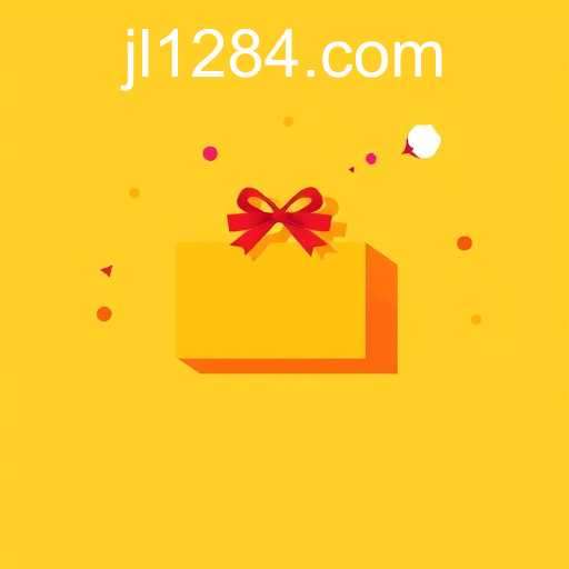 jl128.com