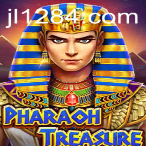 Unraveling the Mysteries of PharaohTreasure: A Riveting Adventure Game