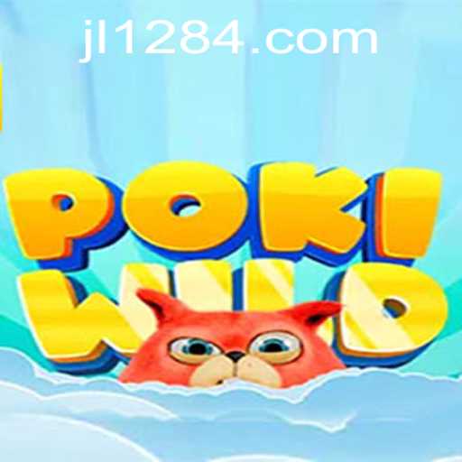 Exploring the Exciting World of PokiWild and the Fascinating Concept of jl128.com