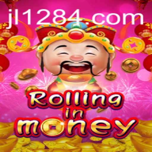 Exploring the Thrills of RollingInMoney: A Comprehensive Guide to the Game and Its Dynamics