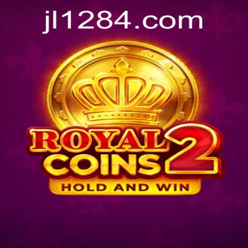 RoyalCoins2: An In-Depth Look at the Game Everyone is Buzzing About