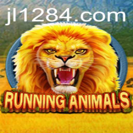 RunningAnimals: An Exciting Adventure in the World of jl128.com