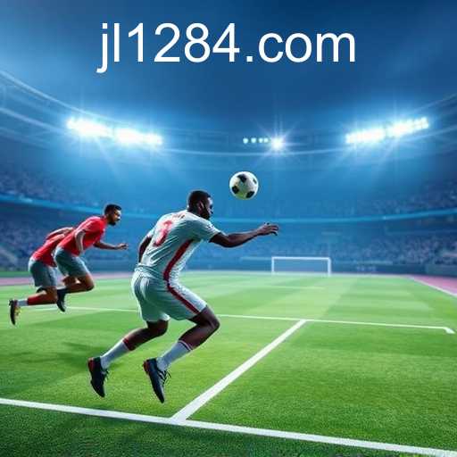 jl128.com